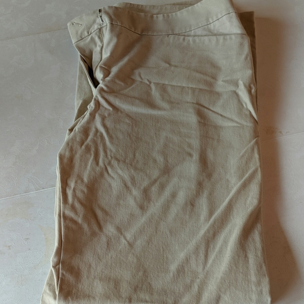 Jones New York sport, size 14